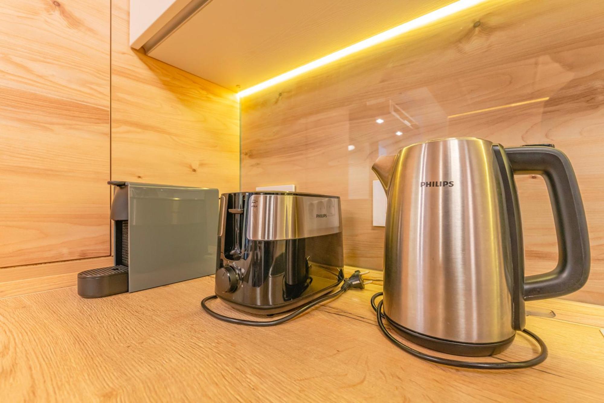 Poiana Ski Residence Apartment 5 ポイアナ・ブラショフ エクステリア 写真